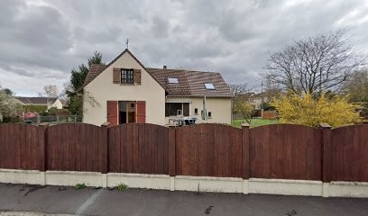 Oghma Learning, Centre de Formation à Ollainville