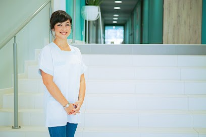 Thought Beauty, Centre de Formation à Terville