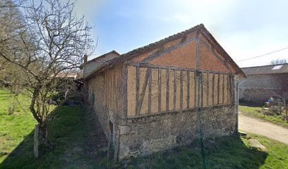 Ntech Conseil, Centre de Formation à Saint-Paul