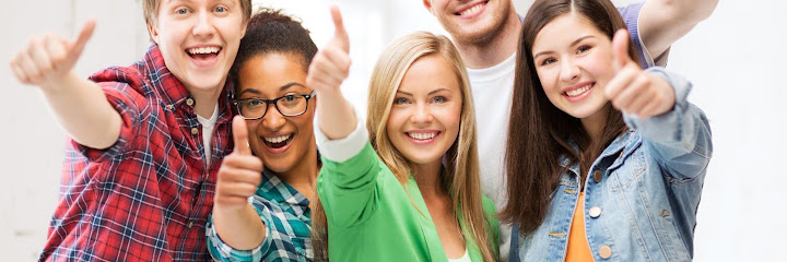Les Formations Du Marais - Niort - Magné - Grade Cap / Grade Bac / Bts / Bac+3 / Bac+5 En Alternance, Centre De Formation à Magné