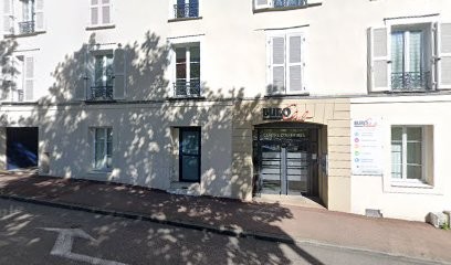 Chr Form'action, Centre de Formation à Limoges