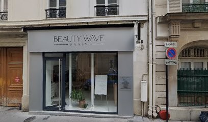 News Free Faculty, Centre de Formation à Paris 09