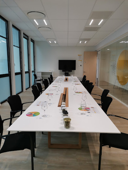Craftology | Formation En Zythologie Et Ateliers De Dégustation Bières Centre De Formation à Rezé
