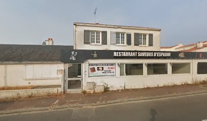 Centre De Formation Cofher, Centre de Formation à Saint-Jean-de-Monts