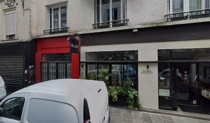 Arguo Formations, Centre de Formation à Paris 04