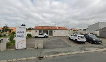 Sropl'form, Centre de Formation à Saint-Hilaire-de-Riez