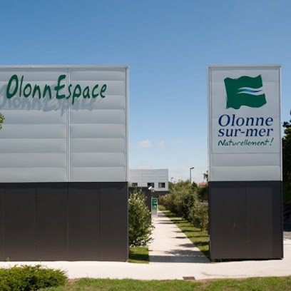 Insup Formation | Bilan De Compétences - Formation Coaching Professional, Centre de Formation à L'Île-d'Olonne