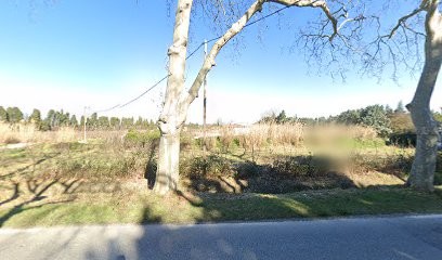 Akoyas Provence Sas Javelo, Centre de Formation à Plan-d'Orgon