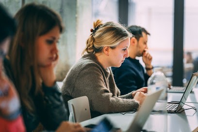 Jedha Lille - Formation Data Analyst, Data Scientist & Cybersécurité, Centre de Formation à Lille