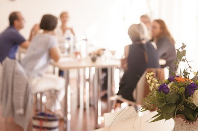 Art Expertise- Accompagnement De La Relation Au Travail, Centre de Formation à Perpignan