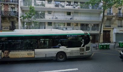 Speedy Learning, Centre de Formation à Paris 19