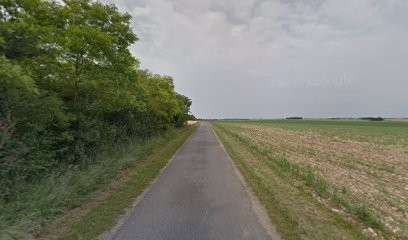 Phase Plus, Centre de Formation à Civray