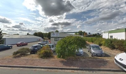 APEJ-APP, Centre de Formation à Saintes