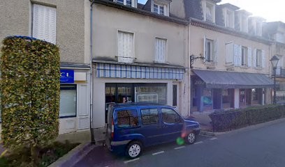 Association Cap'vers, Centre de Formation à Terrasson-Lavilledieu