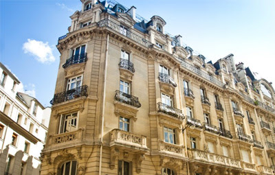 Goupilleau & Co Centre De Formation à la Chevrolière