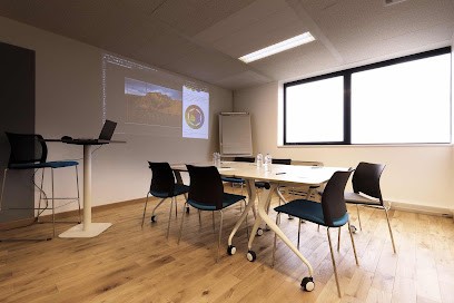 Opcoach, Centre de Formation à Toulouse