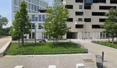 Envergure Toulouse : Bilan De Compétences, Formations, Accompagnements, Centre de Formation à Toulouse