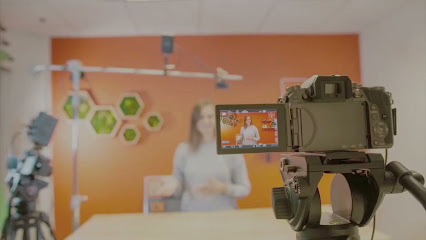 Direct Media Training : Media Trainer En Ligne, Coach Prise De Parole En Public, Centre De Formation à Lunel-Viel