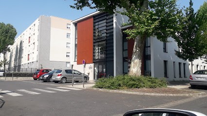 Solidarité Et Jalons Pour Le Travail, Centre de Formation à Villiers-le-Bel