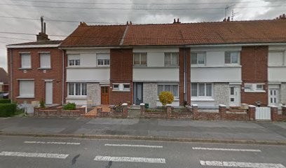 Formfroid.com, Centre de Formation à Hazebrouck