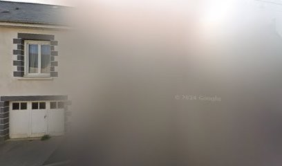 Pharma Diag, Centre de Formation à Rennes