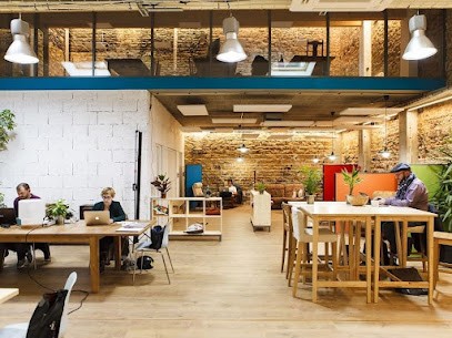 Training Excel, Wordpress, Photoshop | Nantes | Onlyweb Formation, Centre de Formation à Nantes