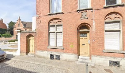 Evolearning, Centre de Formation à Béthune