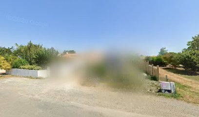 Formafil, Centre de Formation à L'Île-d'Olonne