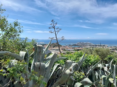 Association Centre Richebois, Centre de Formation à Marseille 16