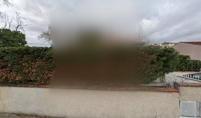 Ti'colibri, Centre de Formation à Tournefeuille