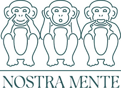Nostra Mente, Centre de Formation à Saint-Privat