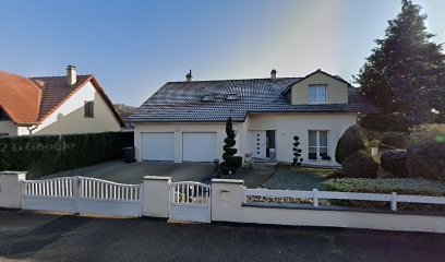 Imagessenciel, Centre de Formation à Marly