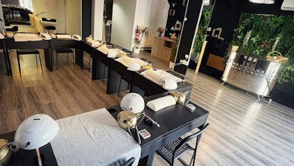 Tna Formation, Centre de Formation à Hyères