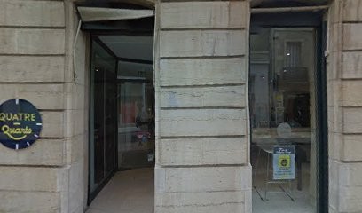 Test Psychotechnique Permis Dijon - Aab, Centre de Formation à Dijon