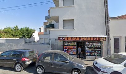 Center Cient 93 Almelia Session, Centre de Formation à Villepinte