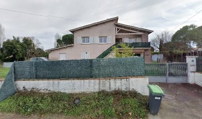 Institute Coaching / Hypnose / Formation, Centre de Formation à Saint-Orens-de-Gameville