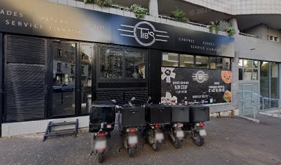 Training | Academieoscarsistoofficiel, Centre de Formation à Paris 19