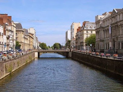 Bilan De Compétences Rennes - Aabc Conseil, Centre de Formation à Rennes