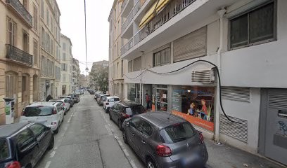 Weeziu - Bilan De Compétences Coaching Ecole Orientation - Toulon, Var, Centre de Formation à Toulon