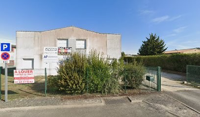 Kilonewton, Centre de Formation à Milly-la-Forêt