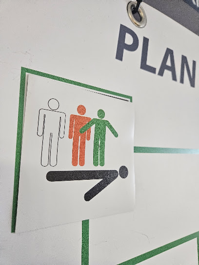 4Lformation, Centre De Formation à Nogent-sur-Vernisson