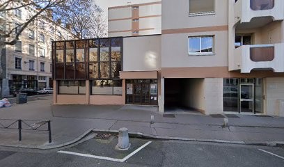 Hr Academy, Centre de Formation à Lyon 06