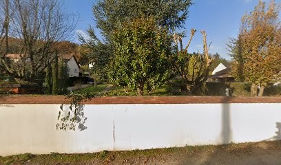 Asesmel, Centre de Formation à Montlhéry