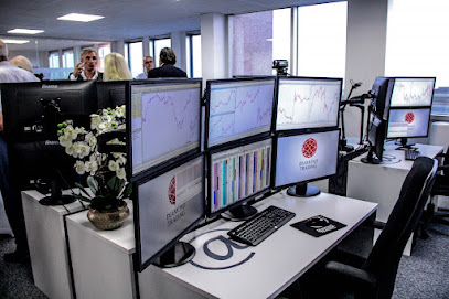 Xeilos Centre De Formation à Nice