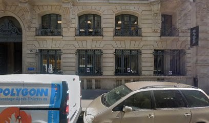 Academiste.com : Training Center Digital, Centre de Formation à Paris 09