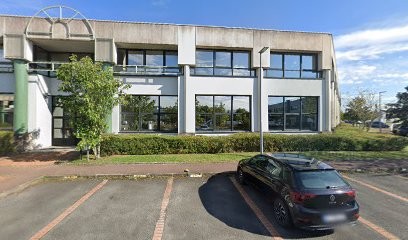 ONET TECHNOLOGIES Formations, Centre de Formation à Villejust