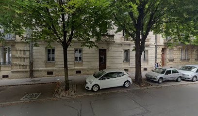 Thèatre En Entreprise, Centre de Formation à Dijon