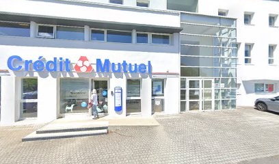 Life Ministries, Centre de Formation à Saint-Nazaire