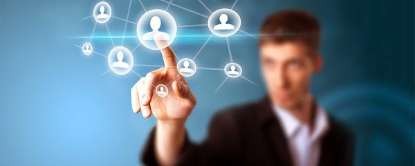 Cibc Bilan De Compétences À Saintes, Centre de Formation à Saintes