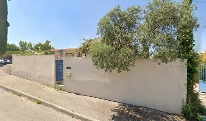 Zenform, Centre de Formation à Trets